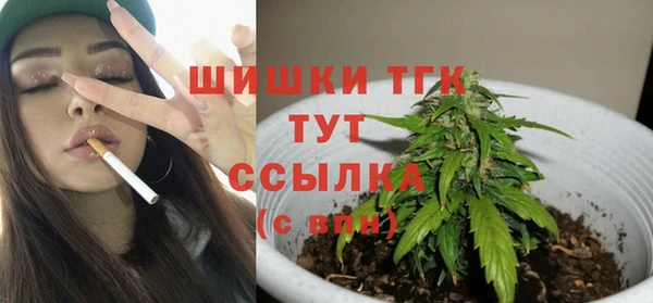 бутират Белокуриха