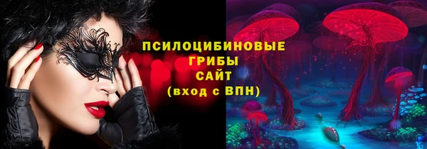 первитин Белоозёрский