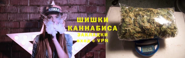 бутират Белокуриха
