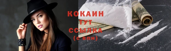 первитин Белоозёрский