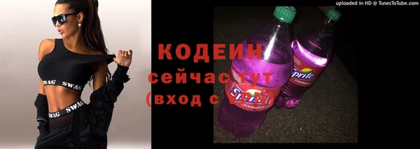 бутират Белокуриха